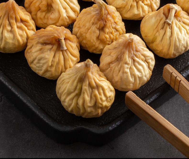 1628055616561940.jpg 1628055616561940 優質無花果乾