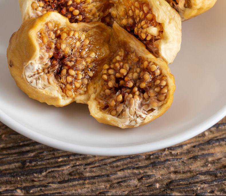 1628055616740647.jpg 1628055616740647 優質無花果乾