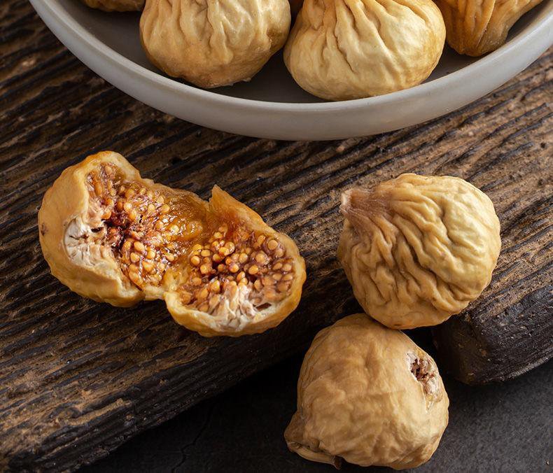 1628055616876490.jpg 1628055616876490 優質無花果乾