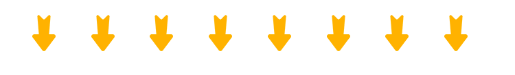 1628575353220292.gif 1628152209836094.gif