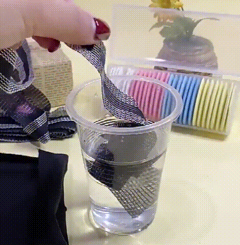1631074388613669.gif