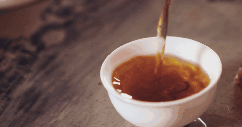 1632302524811055 菊花決明子茶