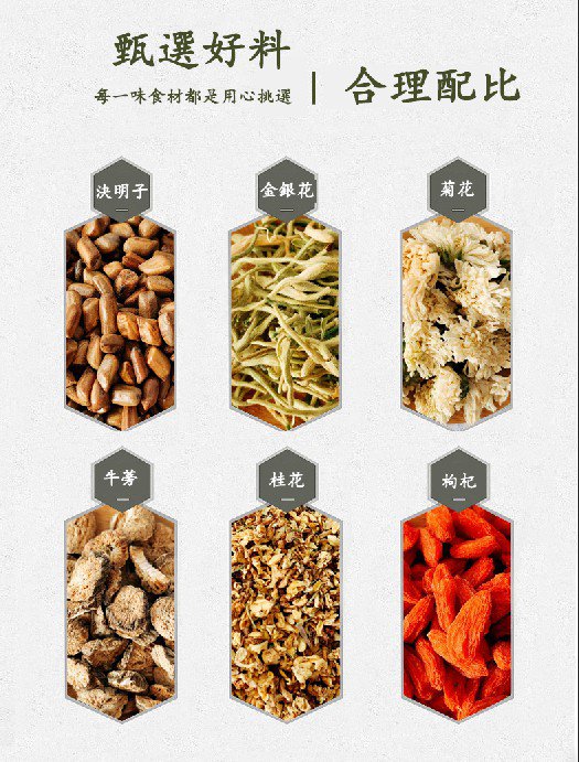 1632302570341861.jpg 1632302570341861 菊花決明子枸杞茶