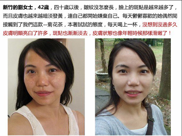 1632302571294928 菊花決明子茶