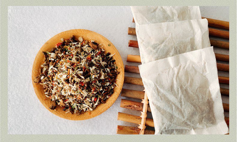 1632302589157730.jpg 1632302589157730 菊花決明子枸杞茶