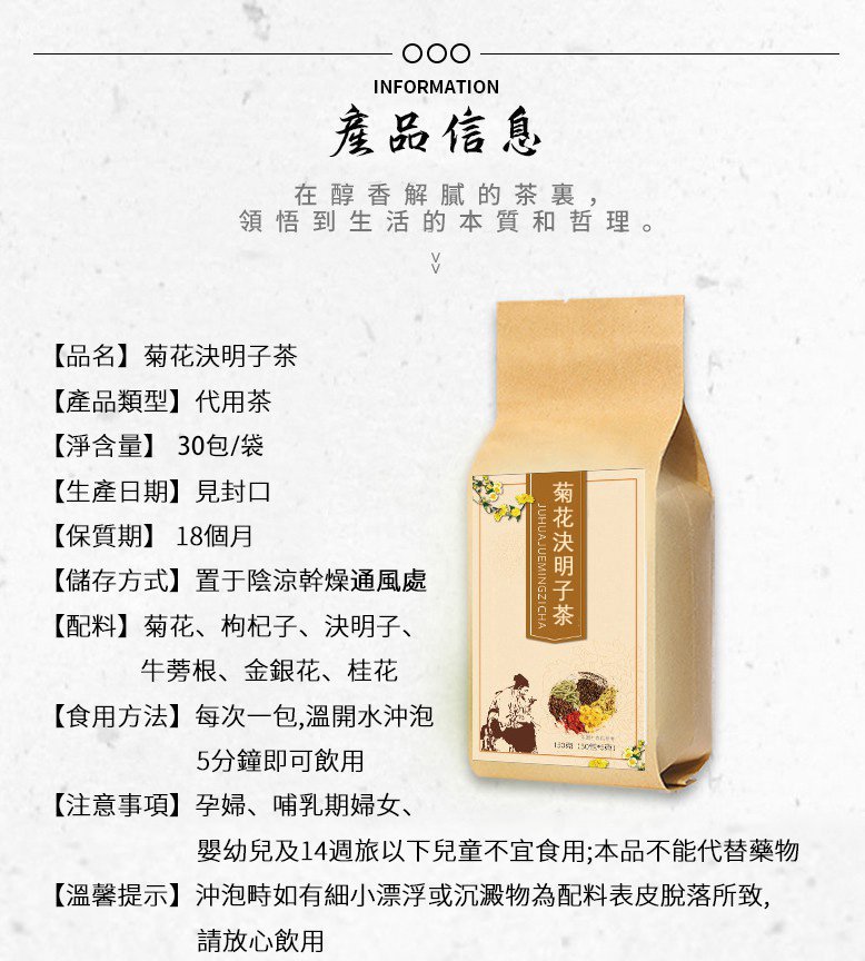 1632304139250945.jpg 1624525372569473.jpg