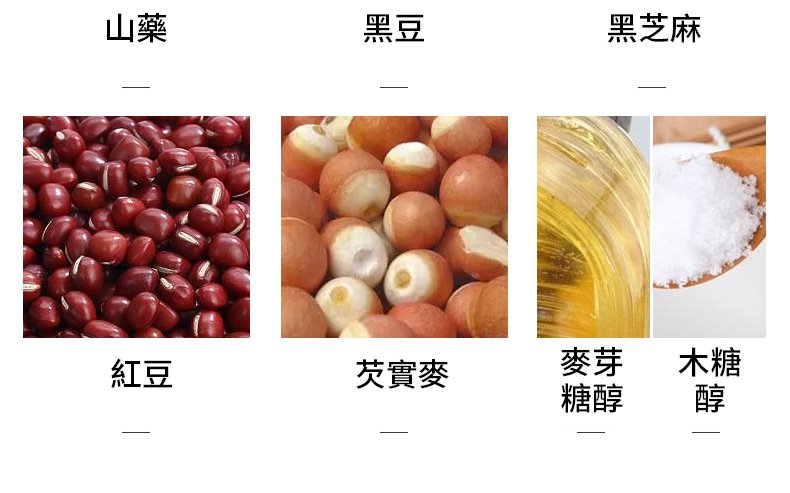 1639969875556263.jpg 茯苓紅豆薏米薏濕糕04_02.jpg