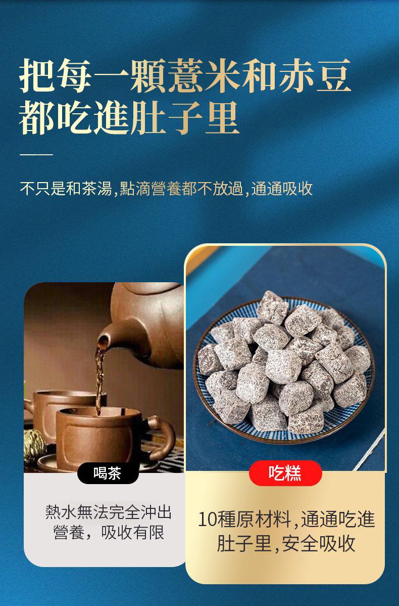 1639971256771176.jpg 茯苓紅豆薏米薏濕糕51.jpg