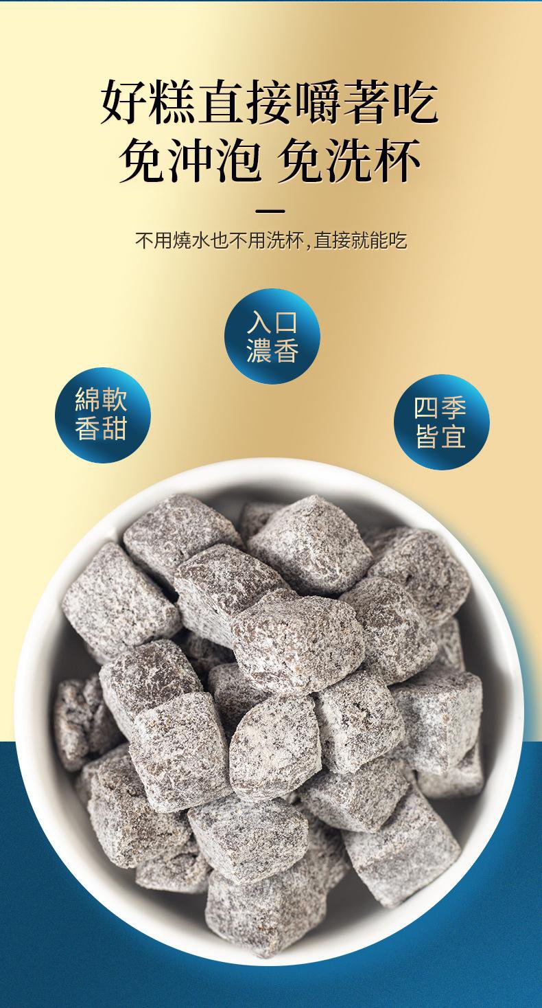 1639971334259840.jpg 茯苓紅豆薏米薏濕糕09.jpg