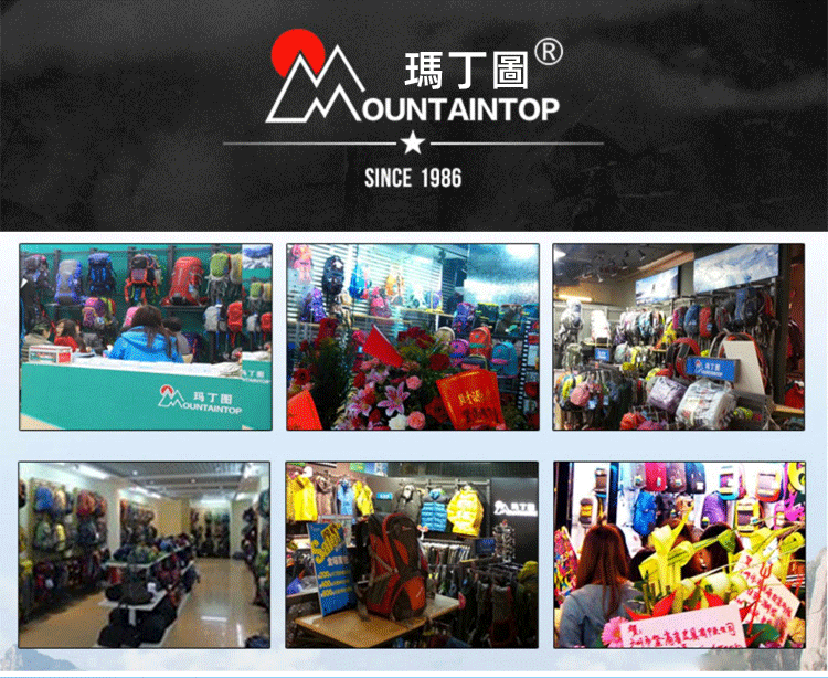 0f2543d4803637279bfd1d2e75c16b2b 可擴容大容量牛津雙肩包