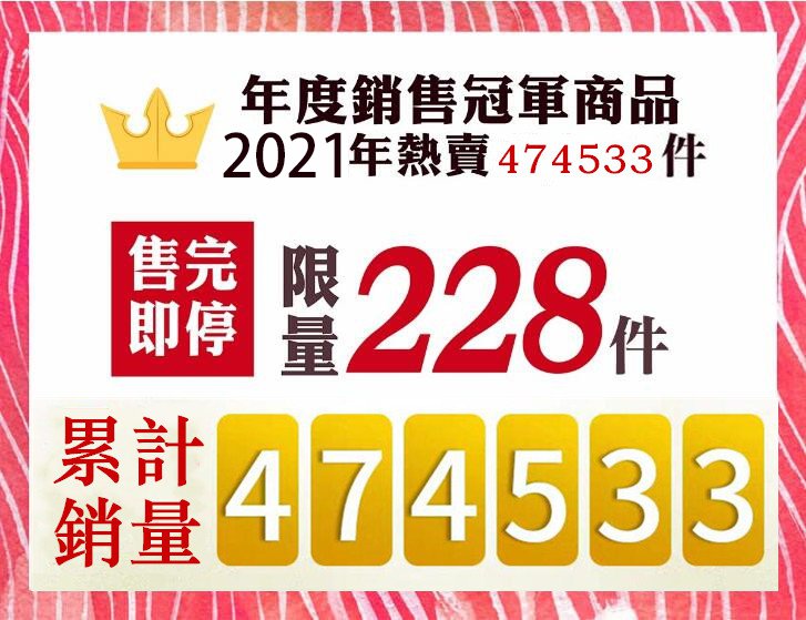 1586936586482769.jpg 1563208876853694.jpg