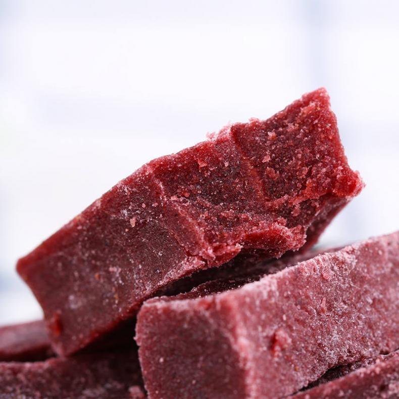 手作桑葚仙楂條 19 69fa99e7603f2148227f95064c61552a 手作桑葚仙楂條