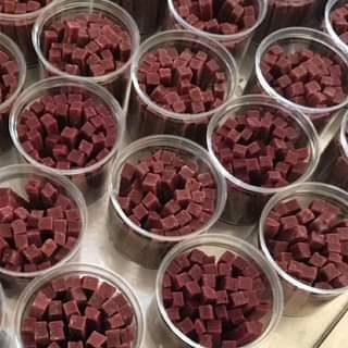 手作桑葚仙楂條 25 74da203832a16b6c0c4caf84fb77e796 手作桑葚仙楂條