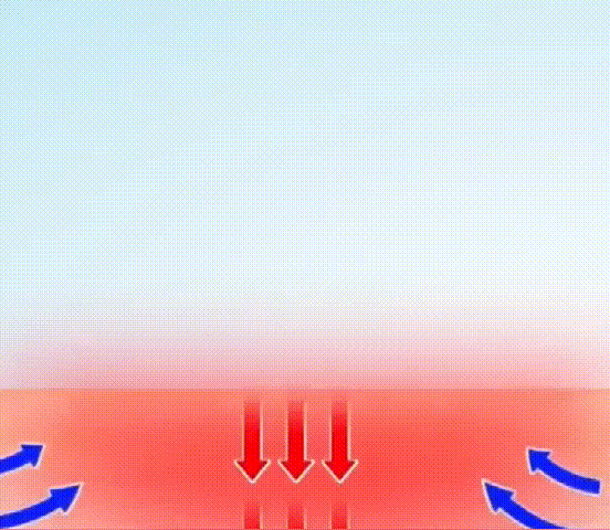 足跟舒筋活絡腳痛膏 29 906536b721a52955b683fee642ee5d20 足跟舒筋活絡腳痛膏