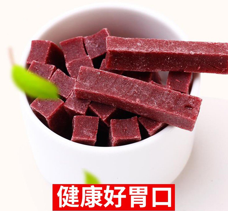 手作桑葚仙楂條 41 915951a3168dafa45e0a1fad1d22f4ae 手作桑葚仙楂條