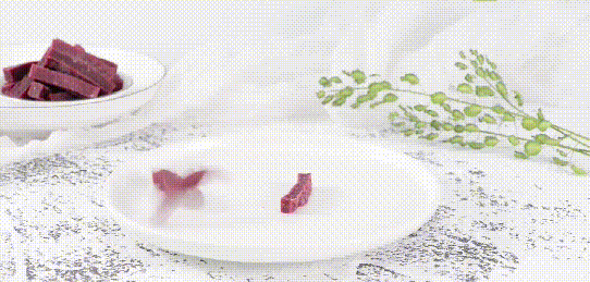 手作桑葚仙楂條 17 97164bef12db1b99bc913c34d3522ce3 手作桑葚仙楂條