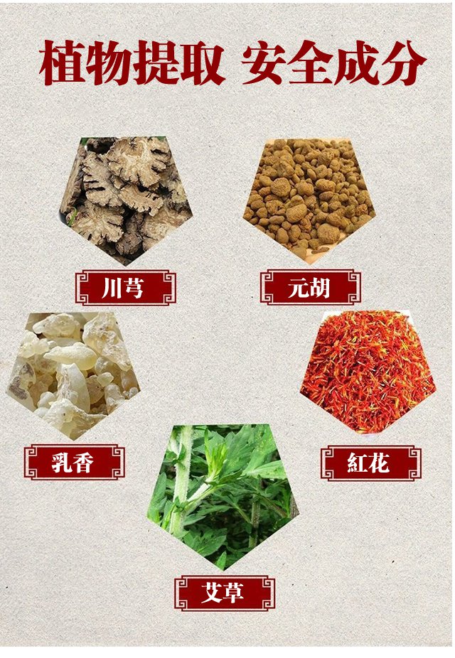 足跟舒筋活絡腳痛膏 31 993feeb1419a27cadeacb4e7a2dd731c 足跟舒筋活絡腳痛膏