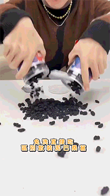 大顆粒有機桑椹幹 16 9c39bdfc1a757487fb872cac4ffd9e82 大顆粒有機桑椹幹