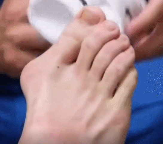 足跟舒筋活絡腳痛膏 22 aa85bf028ab08754a5e577fbd1f7cc9e 足跟舒筋活絡腳痛膏