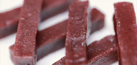 手作桑葚仙楂條 3 c23f58ea79acb6ef9104fe28ca7c9bae 手作桑葚仙楂條