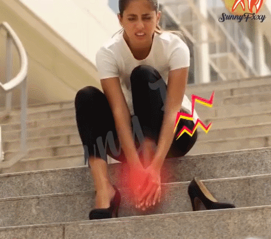 足跟舒筋活絡腳痛膏 7 c517e7dd73101d956a0e7c010637ff30 足跟舒筋活絡腳痛膏