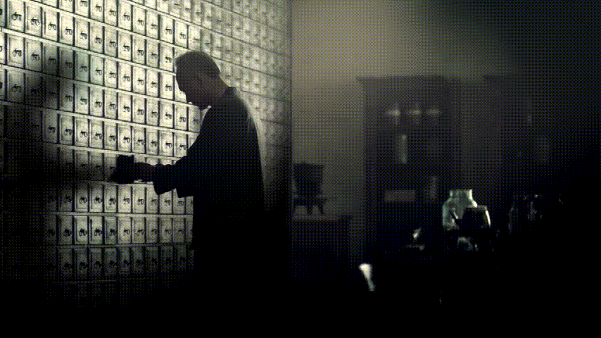 足跟舒筋活絡腳痛膏 32 d326a3baad8ab7ce60111df5840afc8a 足跟舒筋活絡腳痛膏