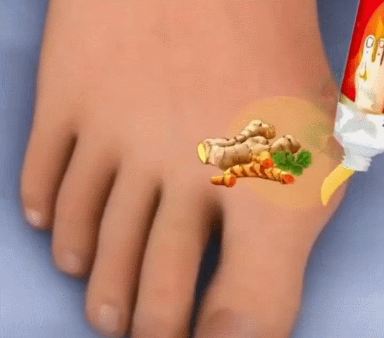 足跟舒筋活絡腳痛膏 20 d5a66c29fabf46a84b1c1792092c5bd2 足跟舒筋活絡腳痛膏