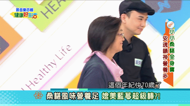 手作桑葚仙楂條 23 e908cb1c3324114ea948bb10f545b4d5 手作桑葚仙楂條