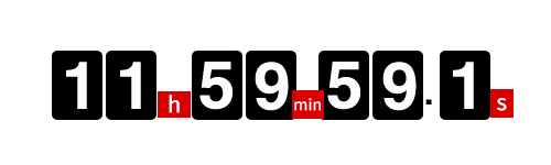 足跟舒筋活絡腳痛膏 2 f54bab4a270893eef4b5d491801e499b 足跟舒筋活絡腳痛膏